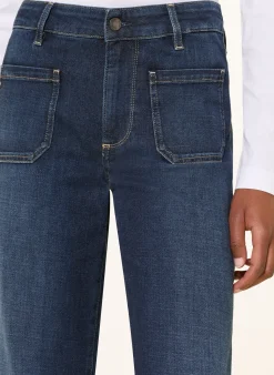 Flared Jeans VICKY