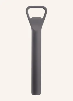 Flaschenöffner ILO