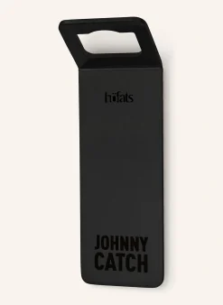 Flaschenöffner JOHNNY CATCH