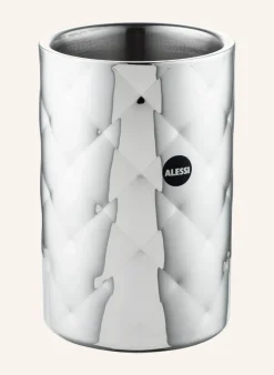 Flaschenkühler MATEGLACÉ