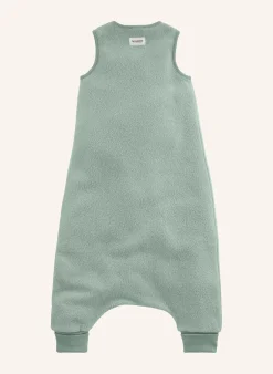 Fleece Schlafsack