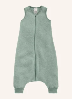 Fleece Schlafsack