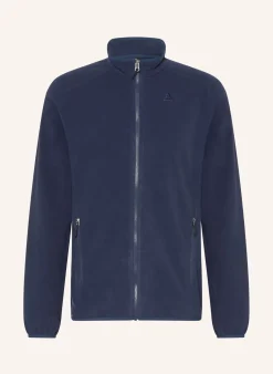 Fleecejacke ASH