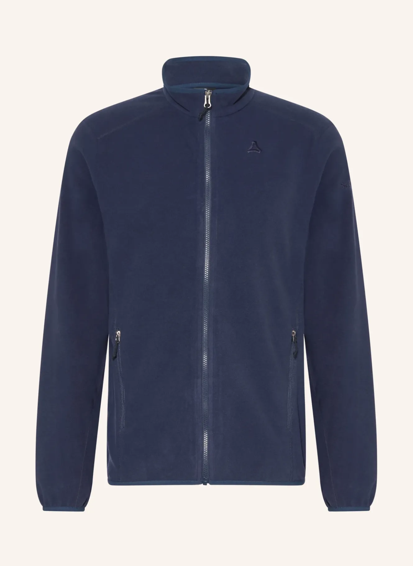 Fleecejacke ASH