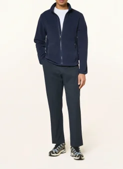 Fleecejacke ASH
