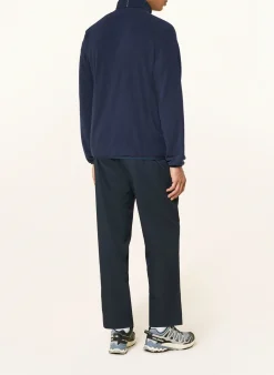 Fleecejacke ASH