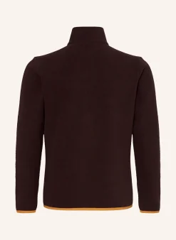 Fleecejacke CANTERBURY