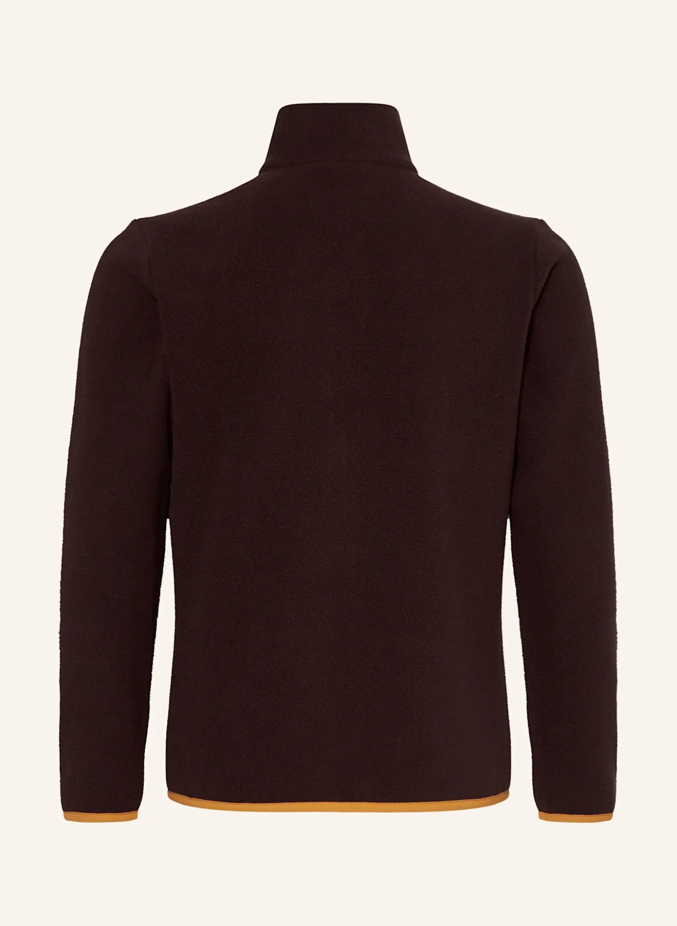 Fleecejacke CANTERBURY
