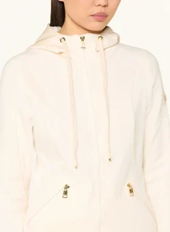 Fleecejacke FLORENS