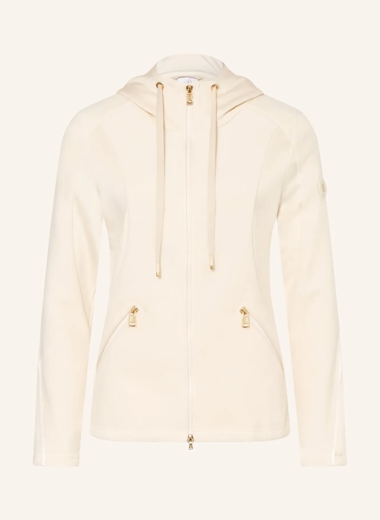Fleecejacke FLORENS