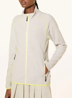 Fleecejacke HORTA