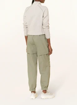 Fleecejacke HORTA