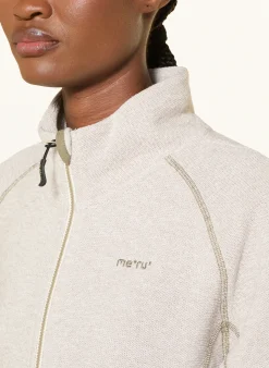 Fleecejacke HORTA