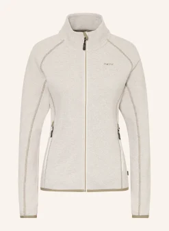 Fleecejacke HORTA