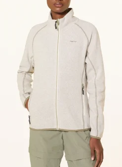 Fleecejacke HORTA