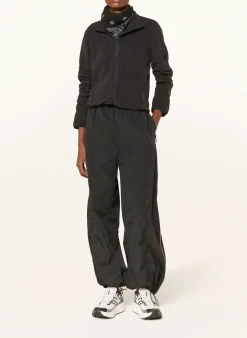 Fleecejacke INNOMINATA LIGHT