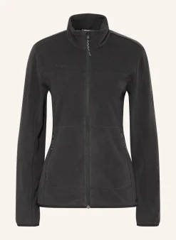 Fleecejacke INNOMINATA LIGHT