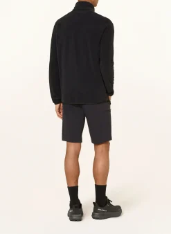 Fleecejacke INNOMINATA LIGHT