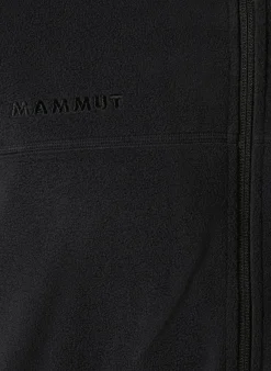 Fleecejacke INNOMINATA LIGHT