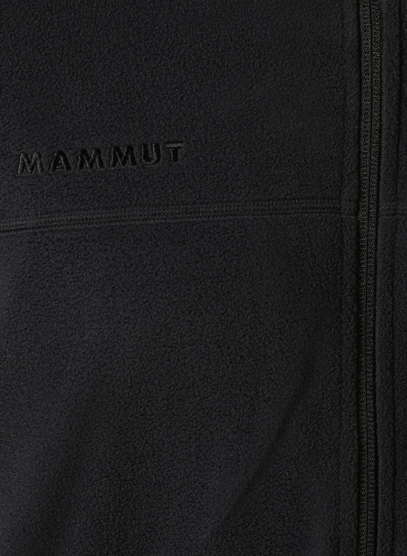Fleecejacke INNOMINATA LIGHT