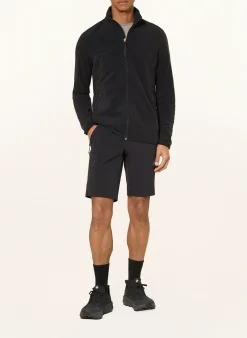 Fleecejacke INNOMINATA LIGHT