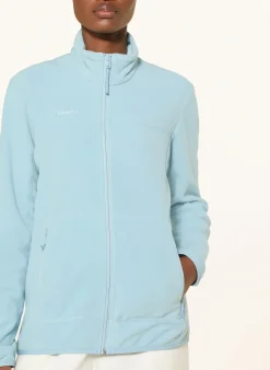 Fleecejacke INNOMINATA LIGHT