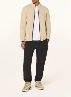 Fleecejacke JOSH3