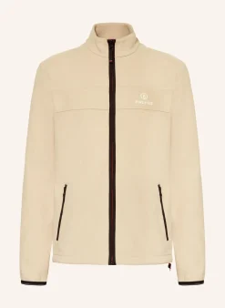 Fleecejacke JOSH3
