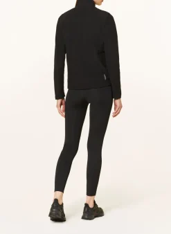Fleecejacke LEONA3