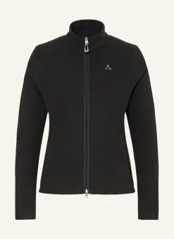 Fleecejacke LEONA3