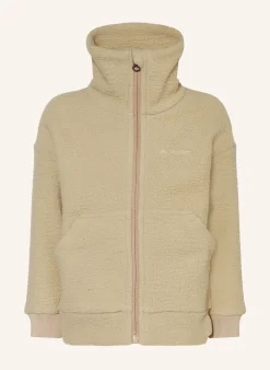 Fleecejacke MANUKAU