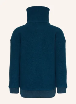 Fleecejacke MANUKAU