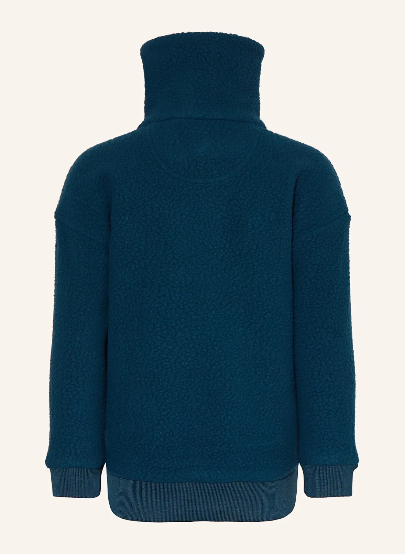 Fleecejacke MANUKAU
