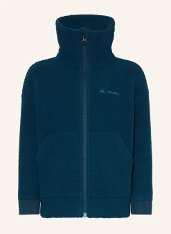 Fleecejacke MANUKAU