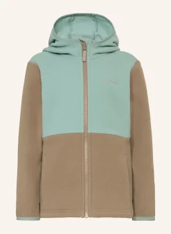 Fleecejacke PULEX