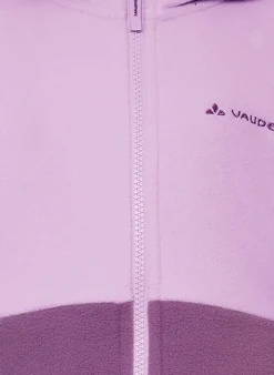 Fleecejacke PULEX