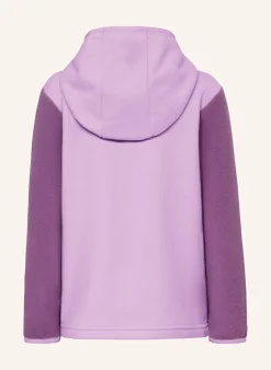 Fleecejacke PULEX