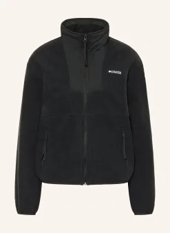 Fleecejacke SEQUOIA GROVE™