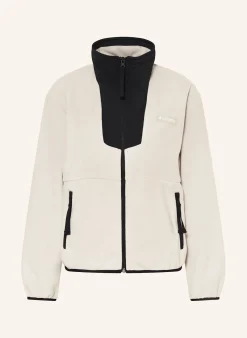 Fleecejacke SEQUOIA GROVE™
