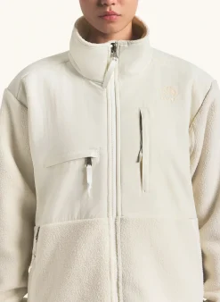 Fleecejacke TNF X PROJECT K 1995 RETRO DENALI