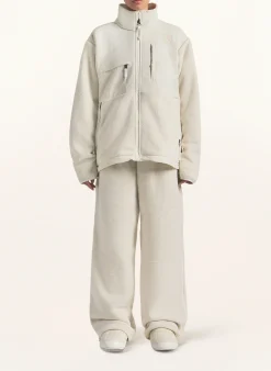 Fleecejacke TNF X PROJECT K 1995 RETRO DENALI