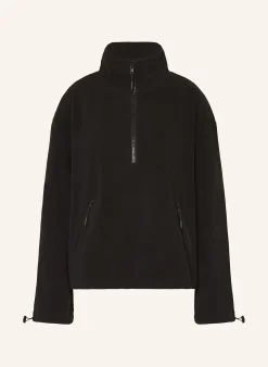 Fleece-Troyer