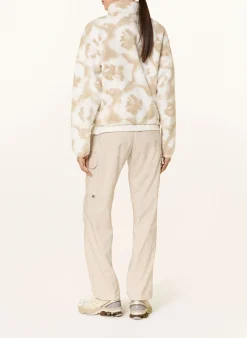 Fleece-Troyer HELVETIA™ II