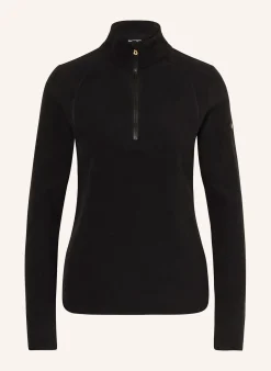 Fleece-Troyer MEDITA2