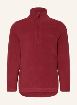 Fleece-Troyer MOTUEKA