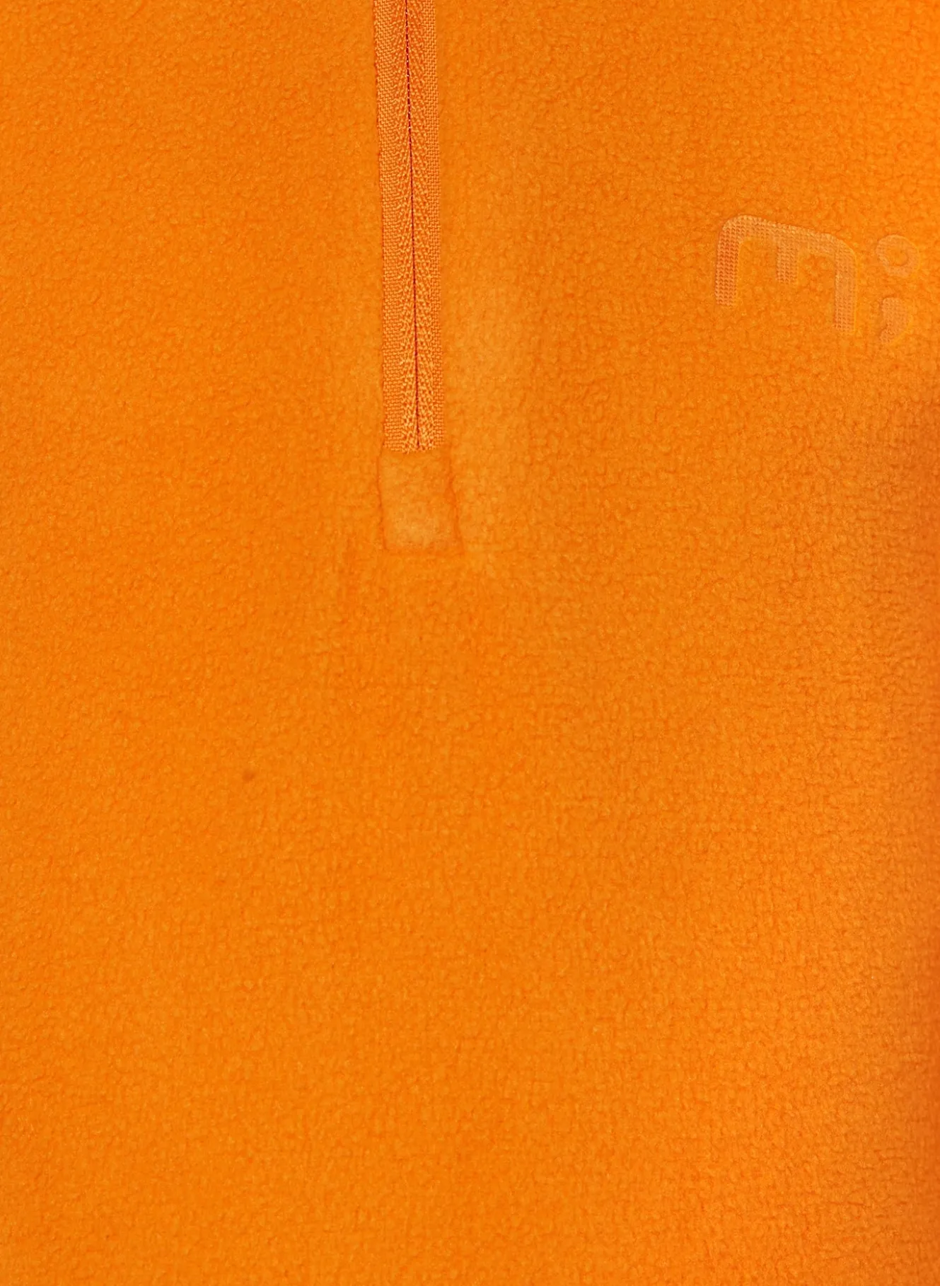 Fleece-Troyer MOTUEKA