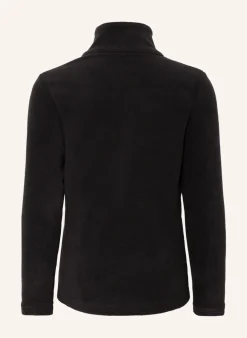 Fleece-Troyer MOTUEKA