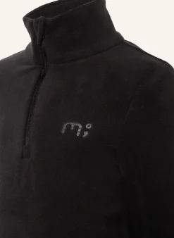 Fleece-Troyer MOTUEKA