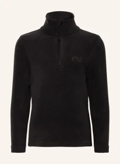 Fleece-Troyer MOTUEKA