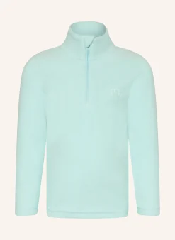 Fleece-Troyer MOTUEKA